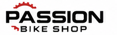 Passion Bike Shop